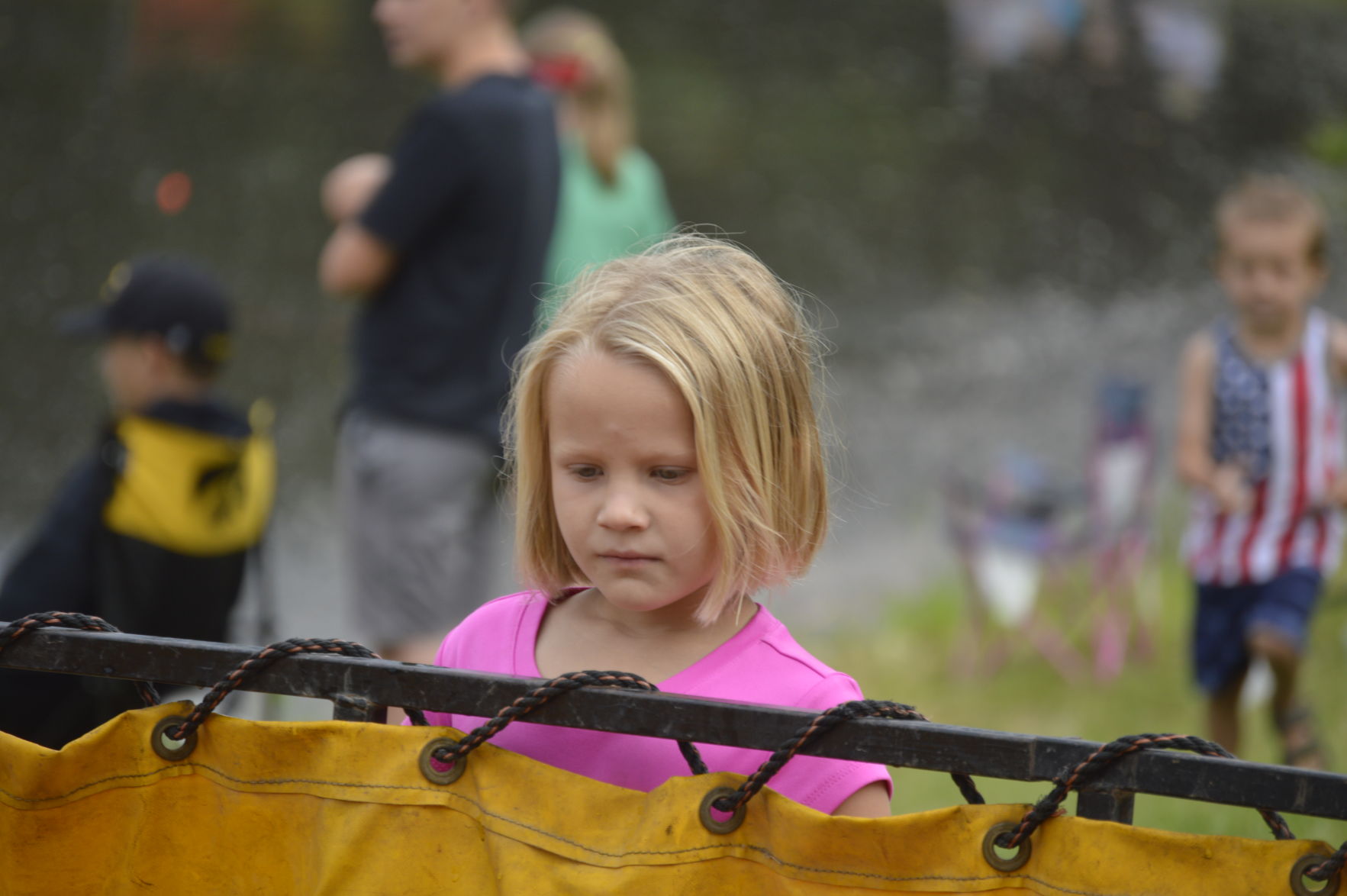 Kids Fishing Derby (15).JPG